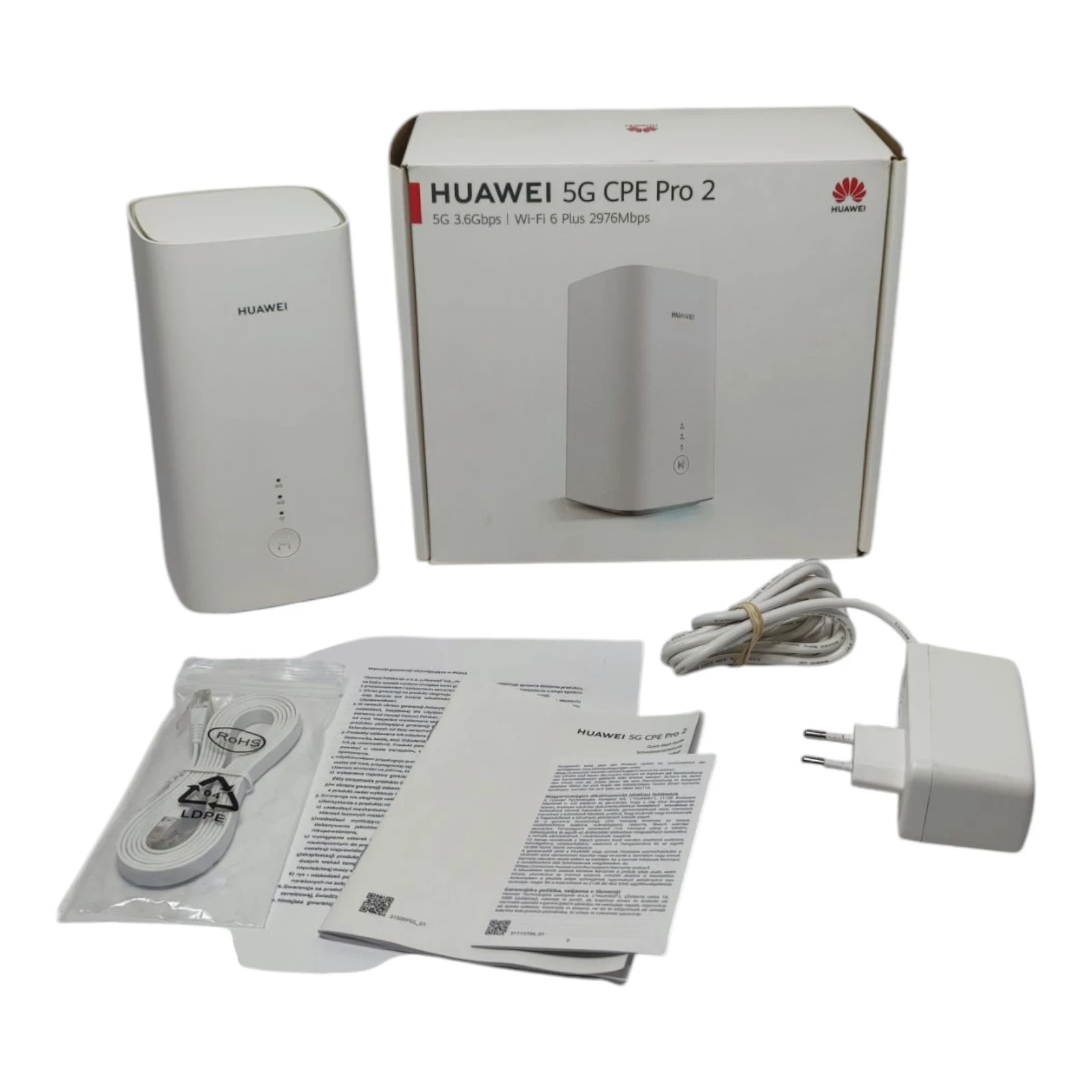 router-huawei-5g-cpe-pro-2-h122-373-wi-fi-6-4g5g-komplet-reja-28-lebork-kwiatek