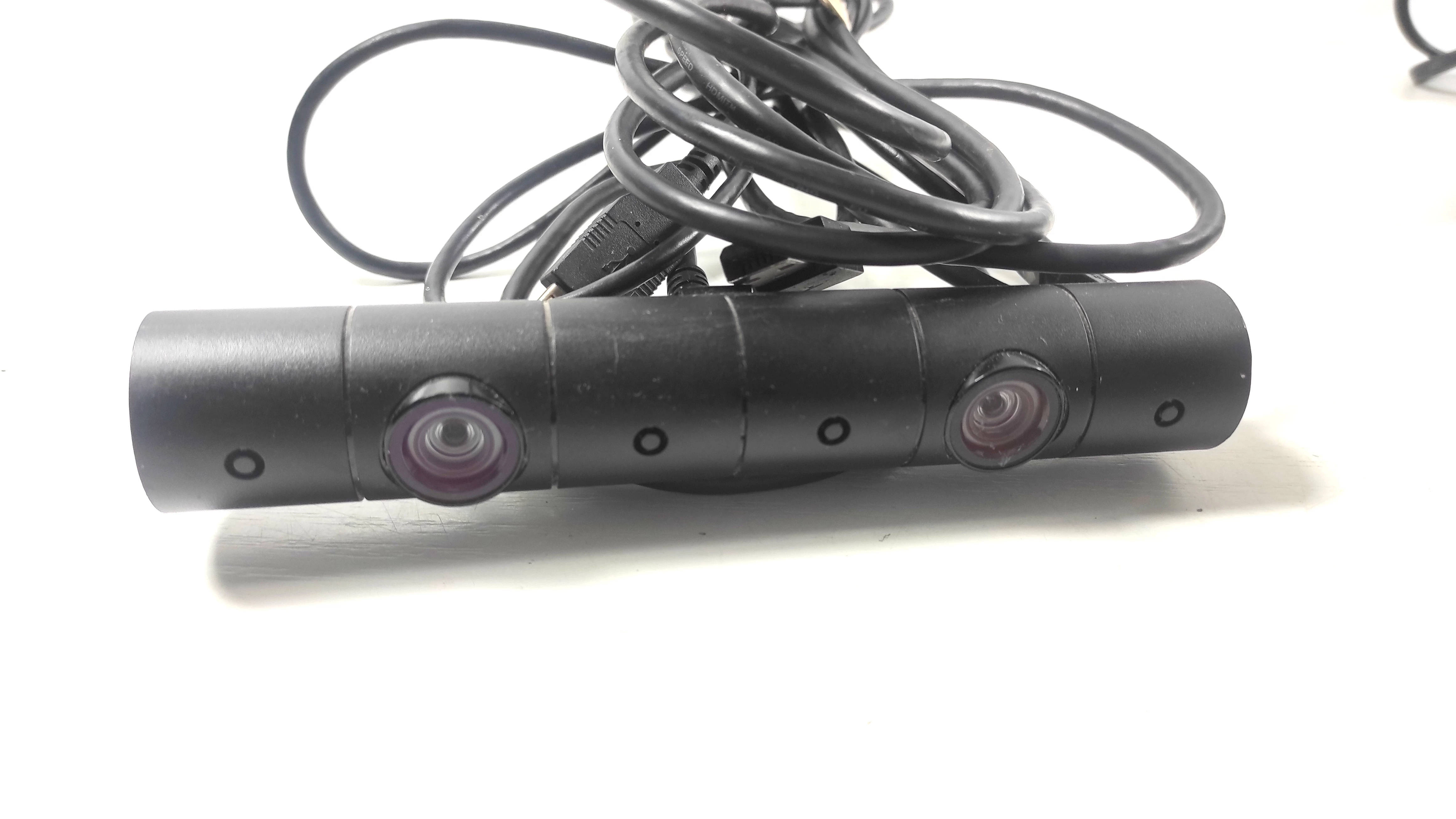 sony-playstation-vr-czarne-kamera-sony-ps4-certyfikaty-zgodnosci-218669-1