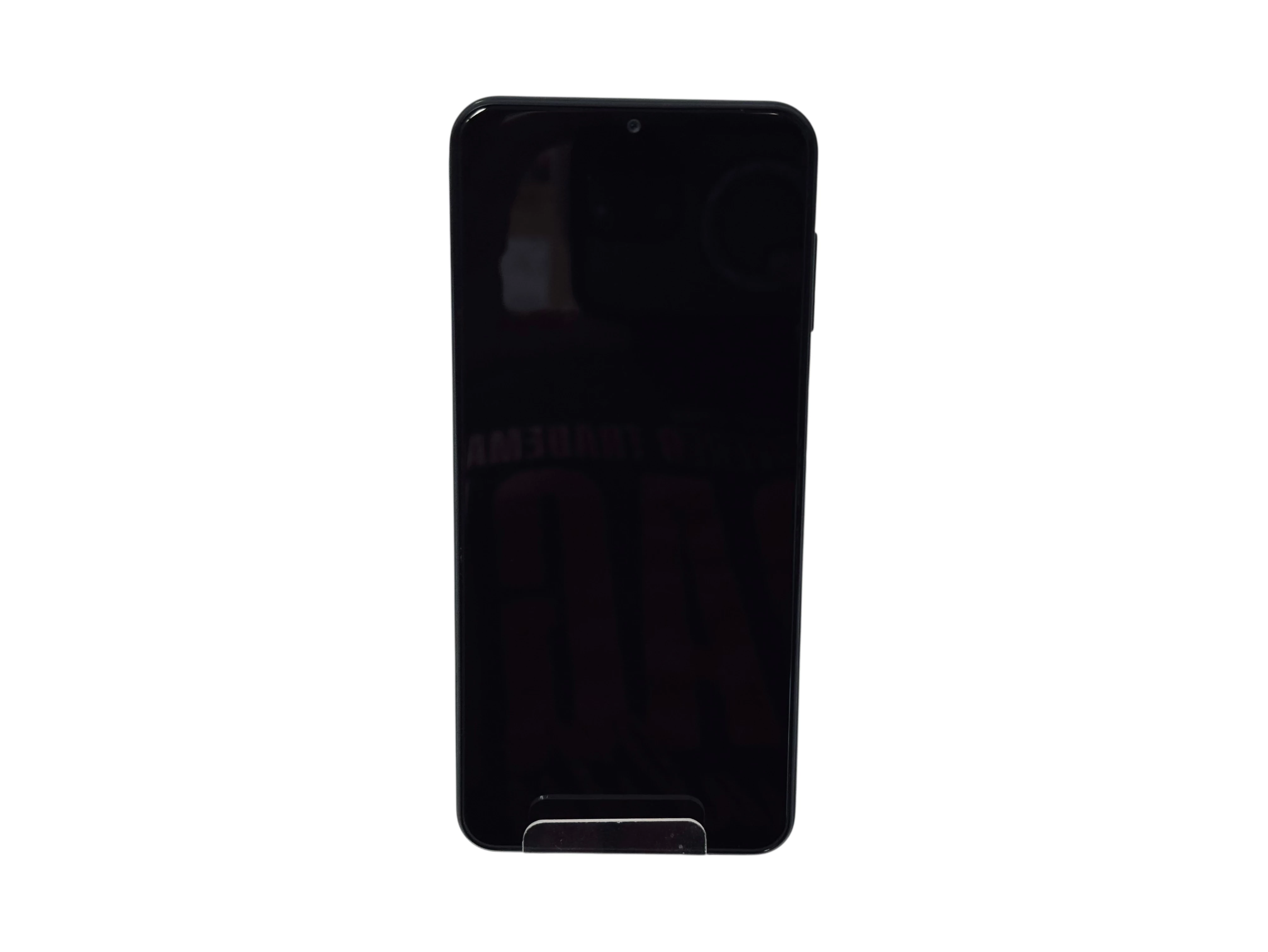 smartfon-samsung-galaxy-a13-4-gb-64-gb-4g-lte-czarny-stan-11323-238062