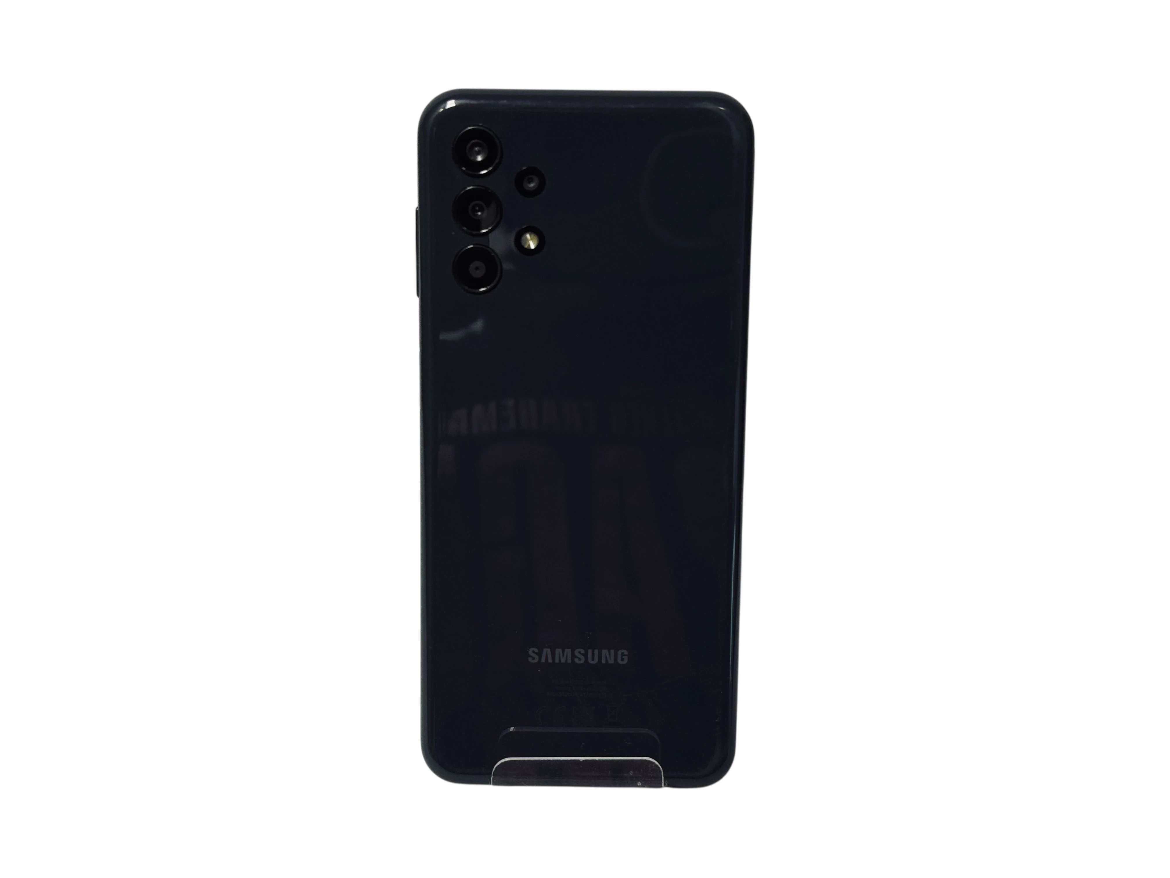 smartfon-samsung-galaxy-a13-4-gb-64-gb-4g-lte-czarny-przekatna-ekranu-660