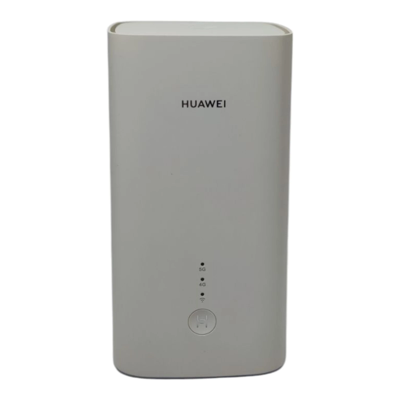 router-huawei-5g-cpe-pro-2-h122-373-wi-fi-6-4g5g-komplet-kod-producenta-5g-cpe-pro-2