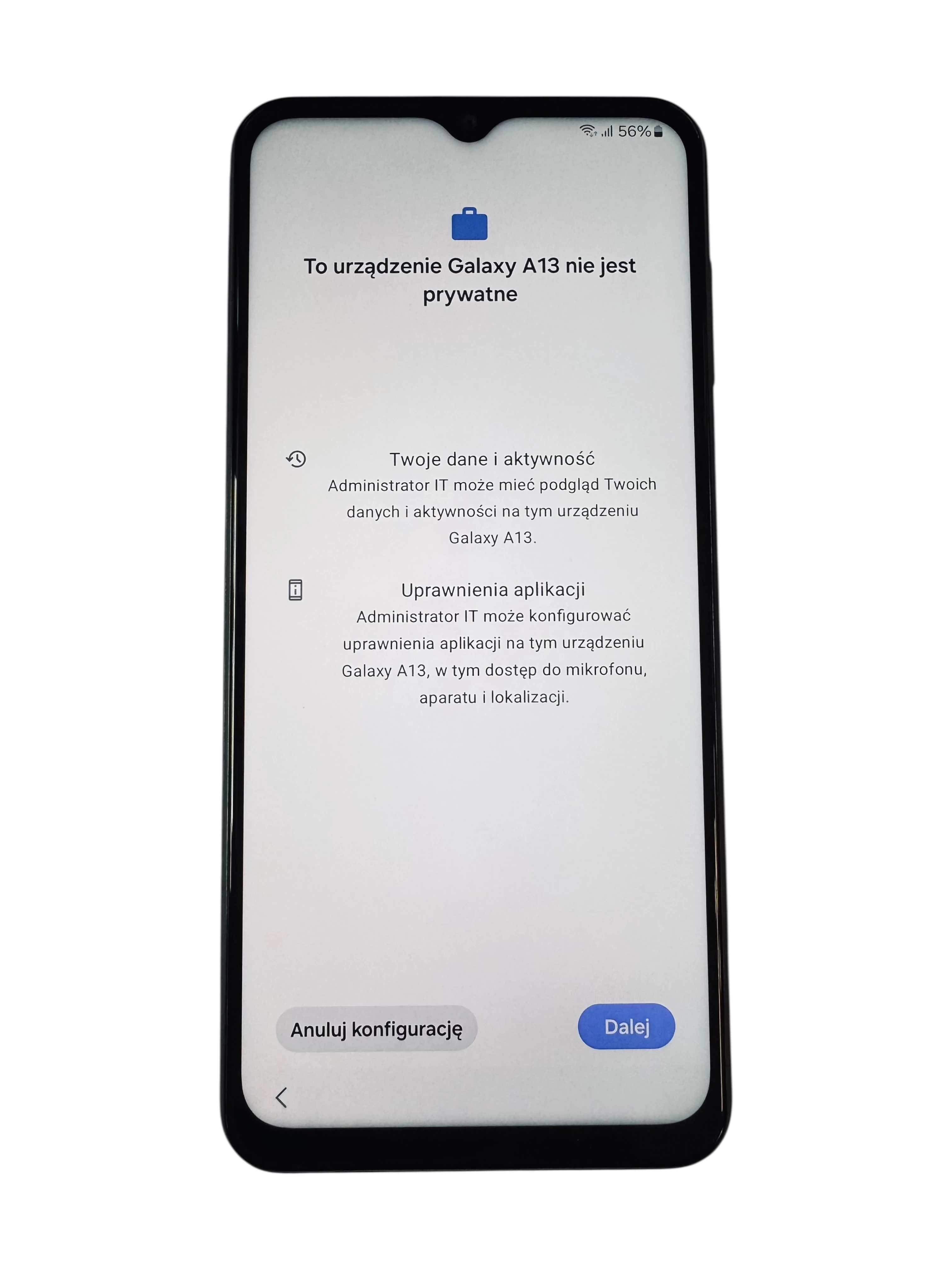 smartfon-samsung-galaxy-a13-4-gb-64-gb-4g-lte-czarny-pulawska-30a-piaseczno