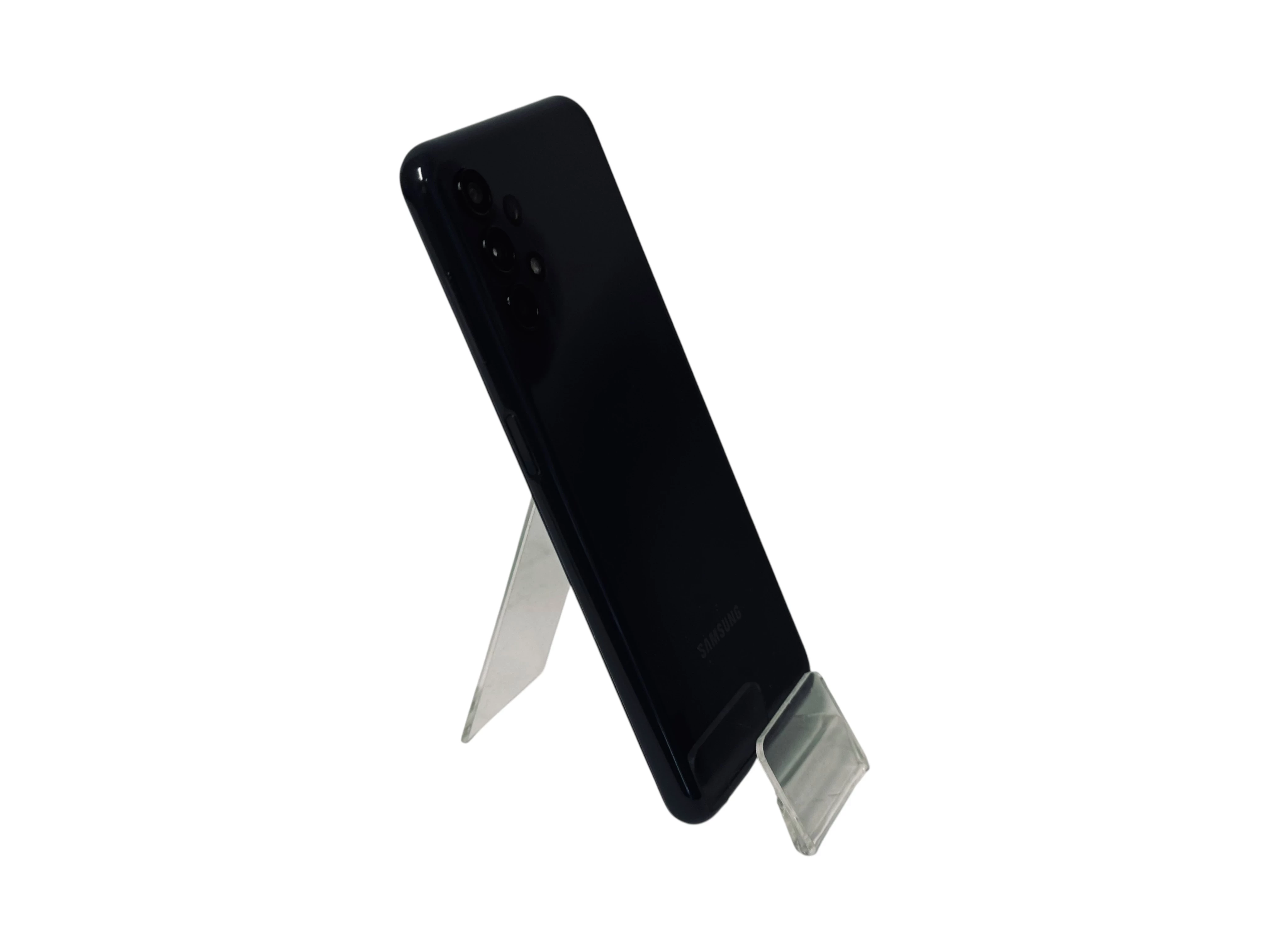 smartfon-samsung-galaxy-a13-4-gb-64-gb-4g-lte-czarny-wbudowana-pamiec-202869-214193