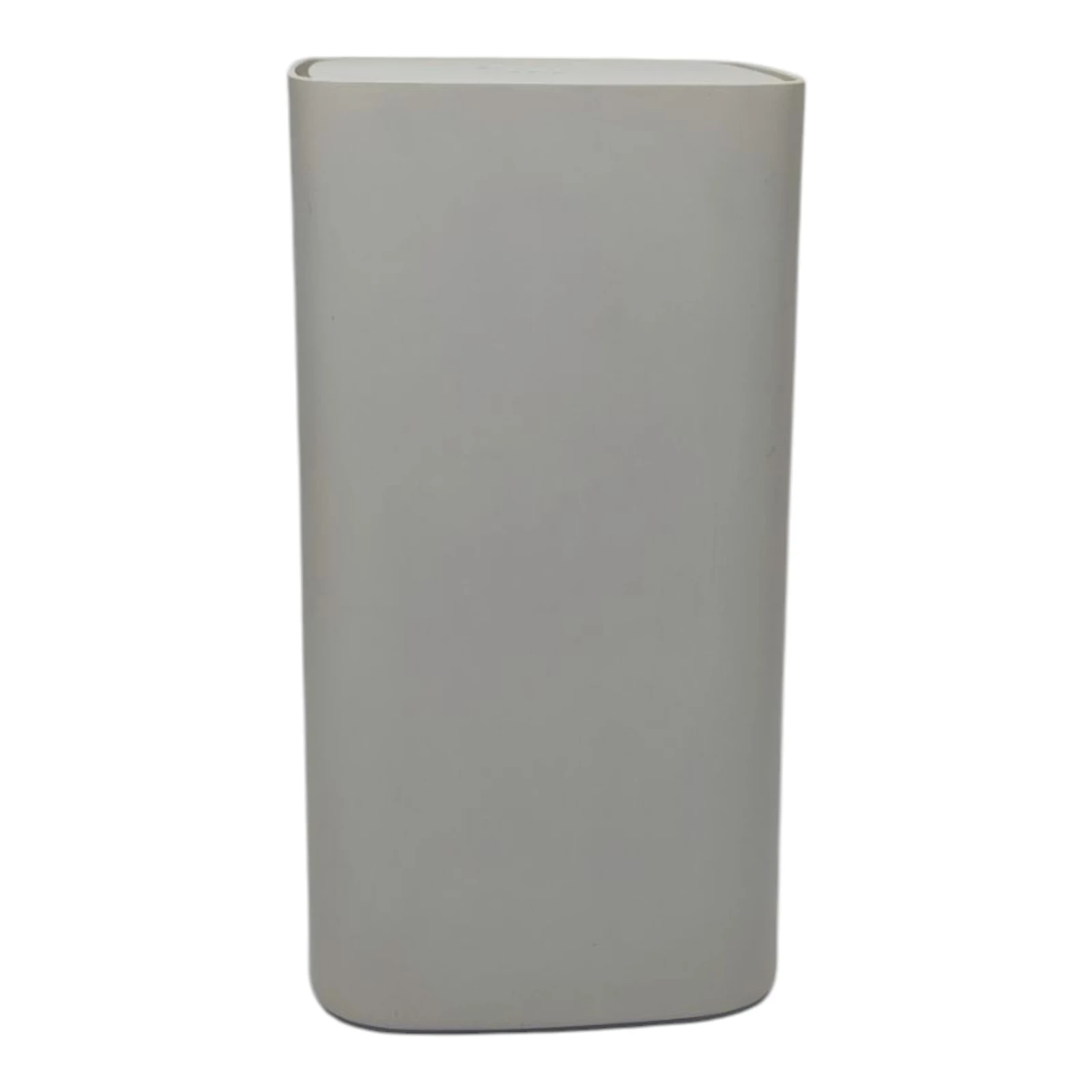 router-huawei-5g-cpe-pro-2-h122-373-wi-fi-6-4g5g-komplet-standard-pracy-portow-lan-227313-320361