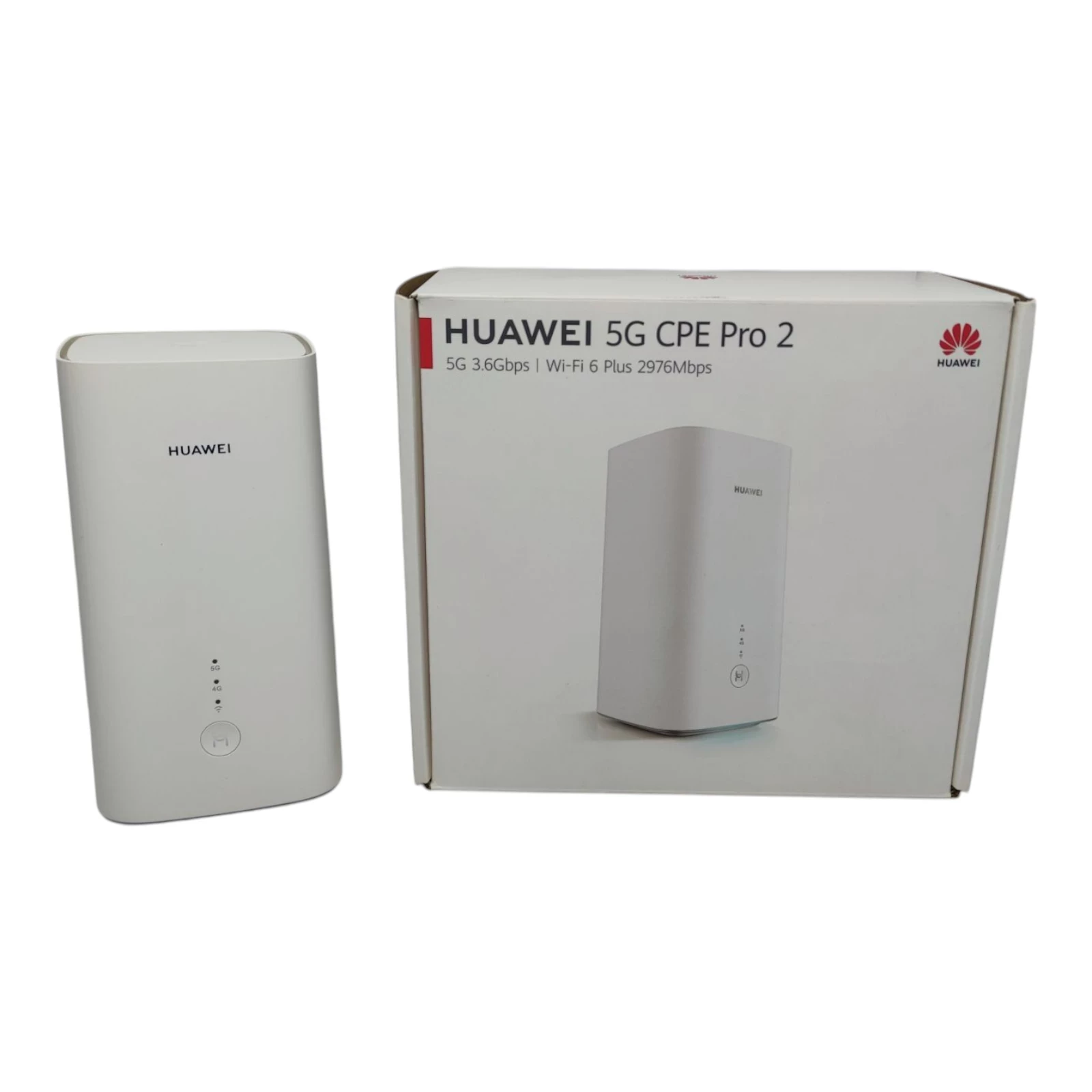 router-huawei-5g-cpe-pro-2-h122-373-wi-fi-6-4g5g-komplet-najwyzszy-obslugiwany-standard-249965-1788199