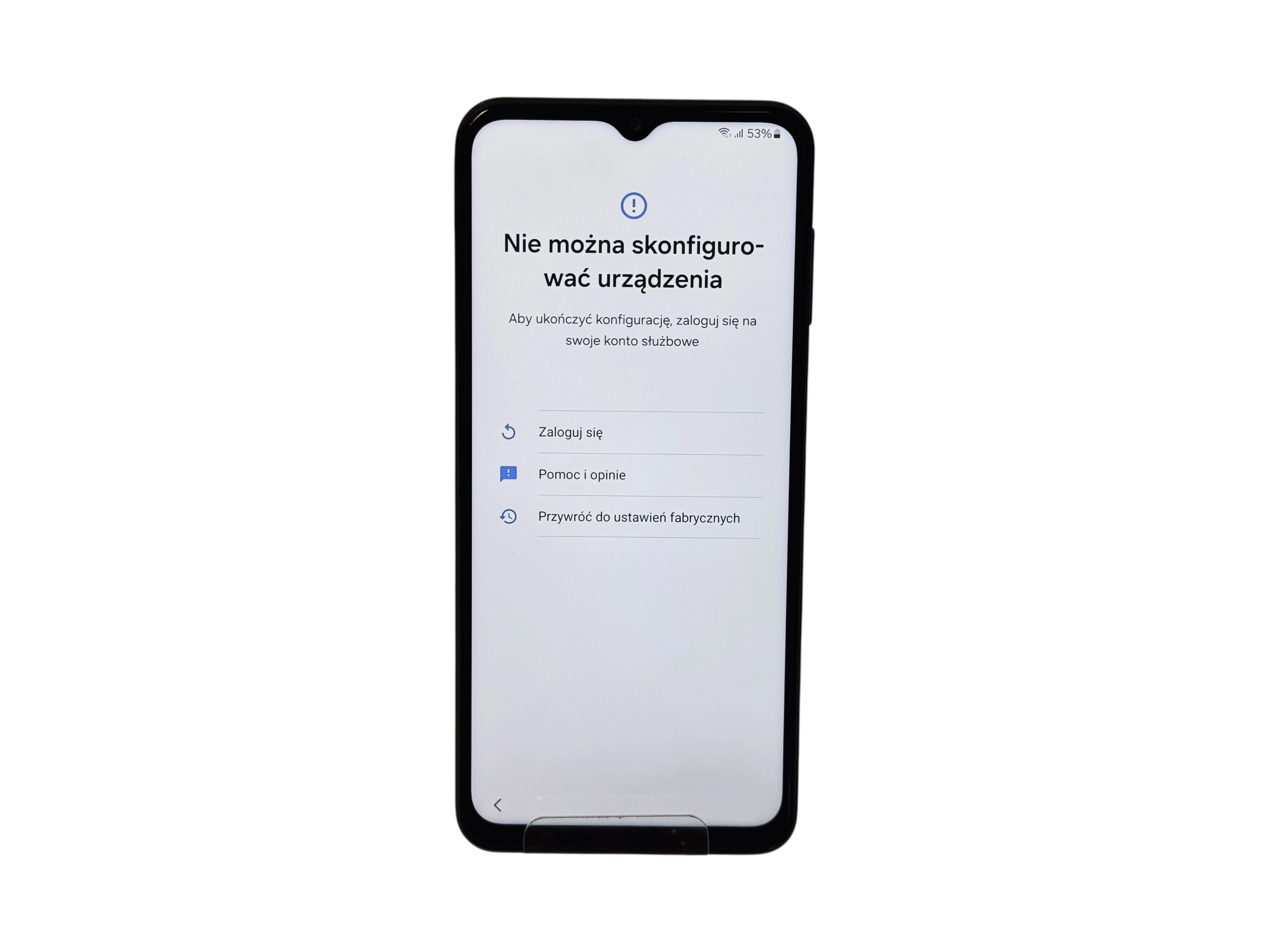 smartfon-samsung-galaxy-a13-4-gb-64-gb-4g-lte-czarny-ean-gtin-8806094116229