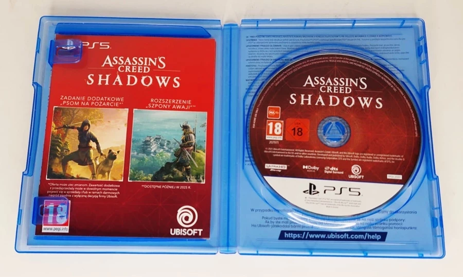 gra-na-konsole-ps5-assassins-creed-shadows-stan-11323-2