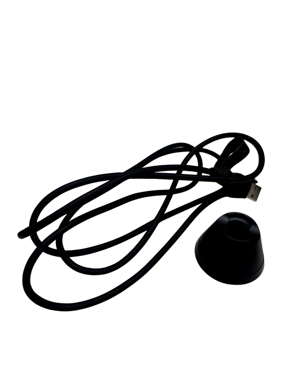 tablet-huion-h610pro-stan-11323-2