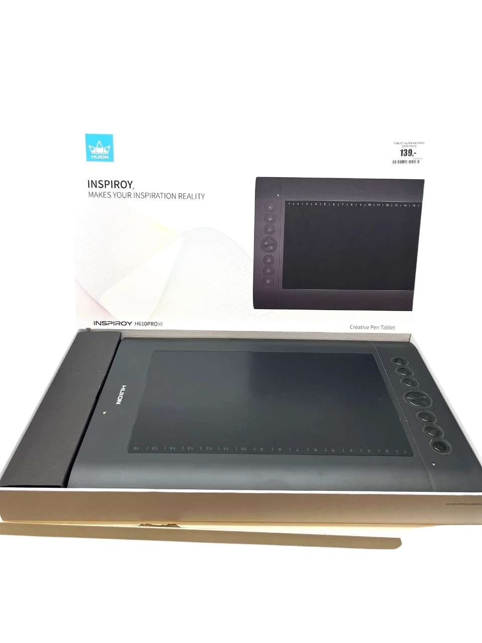 tablet-huion-h610pro-interfejs-250437-1919889