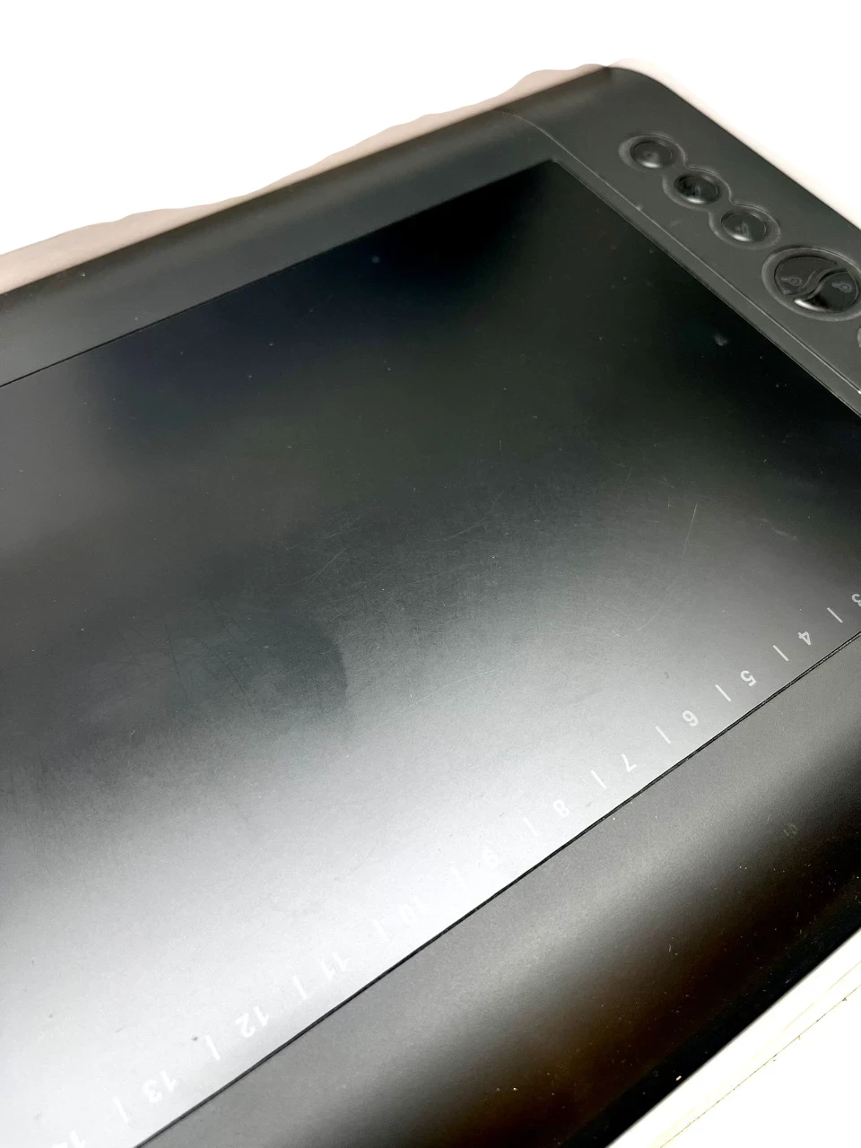 tablet-huion-h610pro-marka-248811-1998285