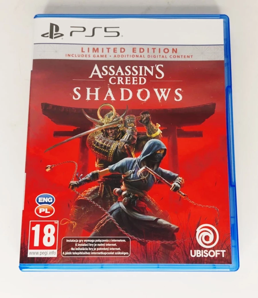 gra-na-konsole-ps5-assassins-creed-shadows-dluga-15-zgierz-inez