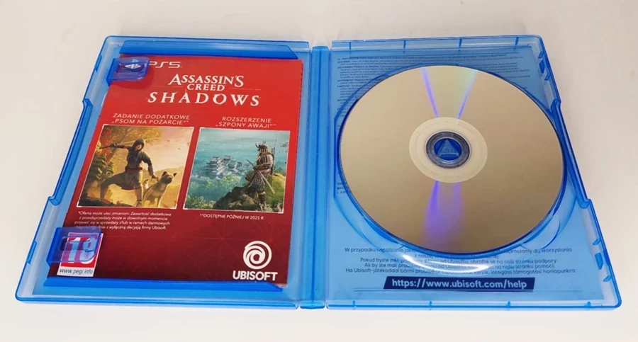 gra-na-konsole-ps5-assassins-creed-shadows-wersja-jezykowa-216085-1024