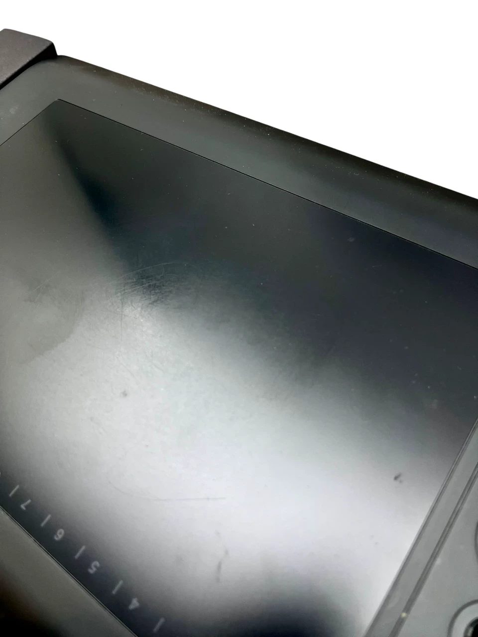 tablet-huion-h610pro-kod-producenta-b3t50sh00040