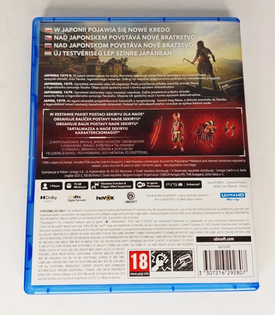 gra-na-konsole-ps5-assassins-creed-shadows-ean-gtin-3307216292807