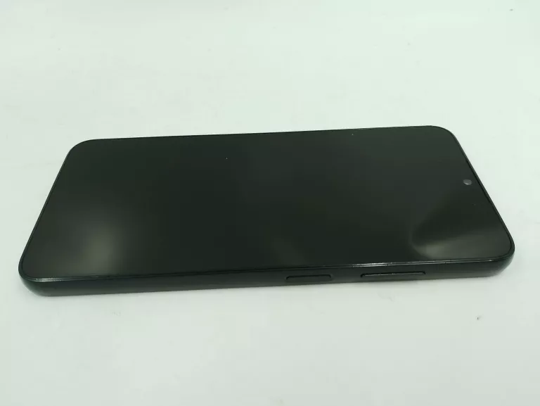 TELEFON SAMSUNG GALAXY A05 S 64GB