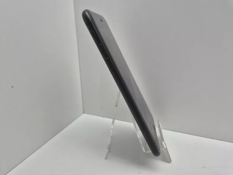 IPHONE 7 PLUS 32GB CZARNY