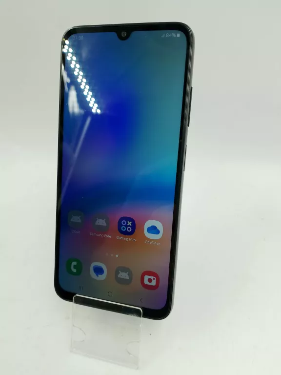 TELEFON SAMSUNG GALAXY A05 S 64GB