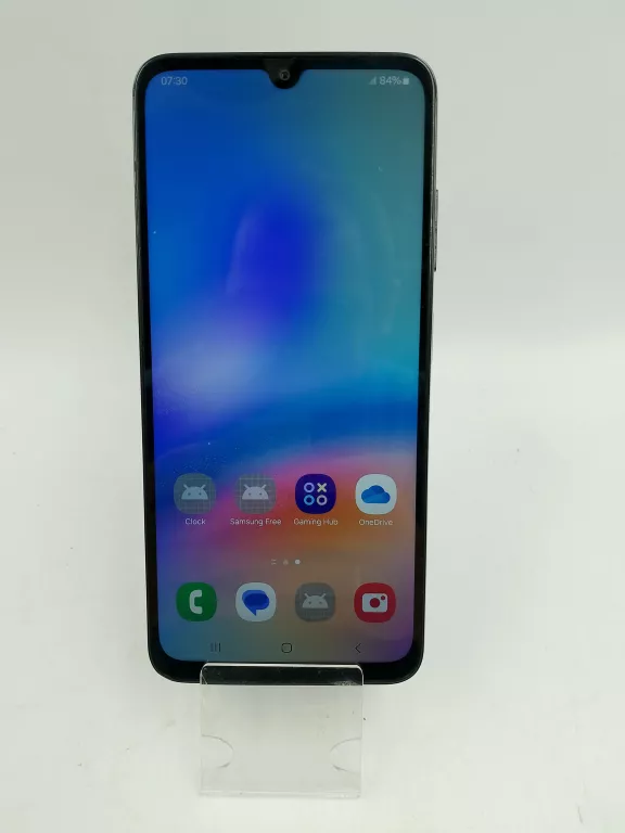 TELEFON SAMSUNG GALAXY A05 S 64GB