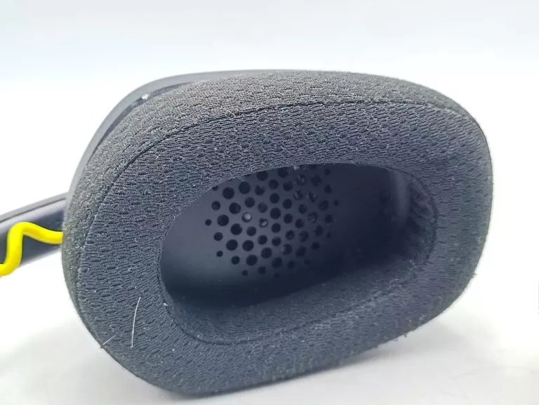 SŁUCHAWKI LOGITECH G435