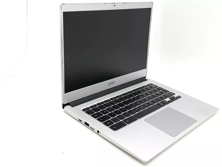 LAPTOP ACER CHROMEBOOK CB514-1H-C1TB +ŁAD