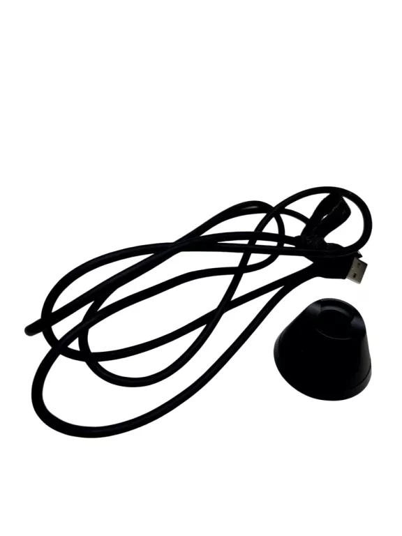 tablet-huion-h610pro-stan-11323-2