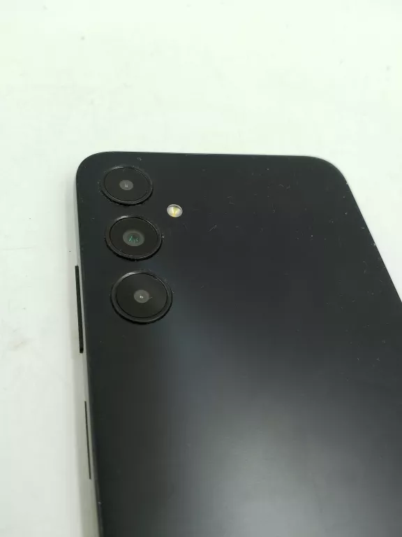 TELEFON SAMSUNG GALAXY A05 S 64GB