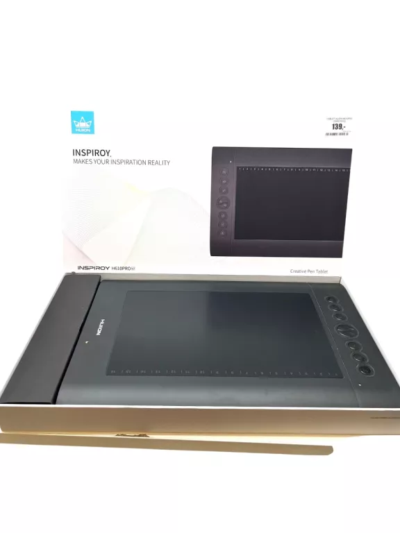 tablet-huion-h610pro-interfejs-250437-1919889