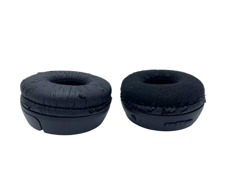 SŁUCHAWKI NAUSZNE JBL 450BT