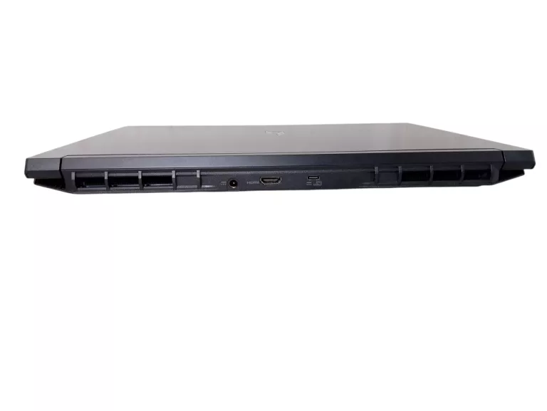 LAPTOP ACER NITRO V 16 PAPIERY PUDEŁKO