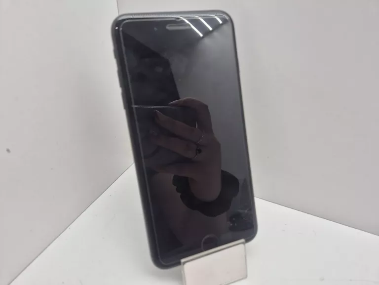 IPHONE 7 PLUS 32GB CZARNY