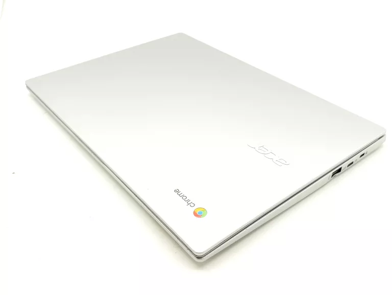 LAPTOP ACER CHROMEBOOK CB514-1H-C1TB +ŁAD