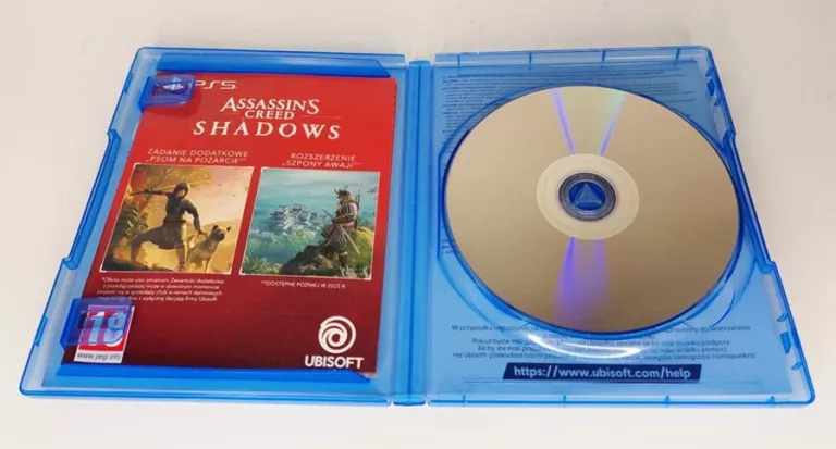 gra-na-konsole-ps5-assassins-creed-shadows-wersja-jezykowa-216085-1024