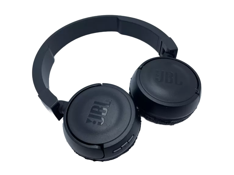 SŁUCHAWKI NAUSZNE JBL 450BT