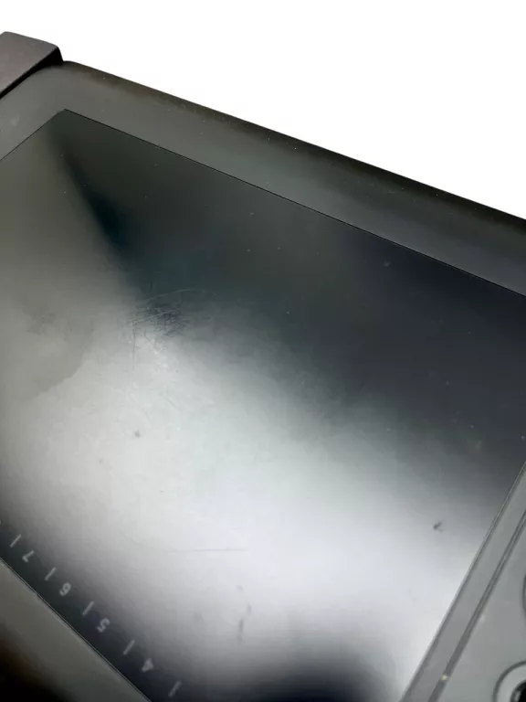 tablet-huion-h610pro-kod-producenta-b3t50sh00040