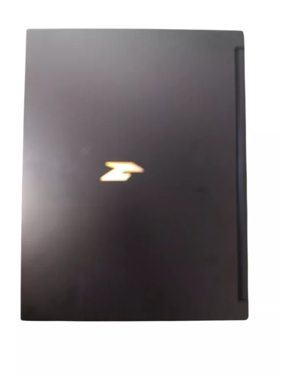 LAPTOP ACER NITRO V 16 PAPIERY PUDEŁKO