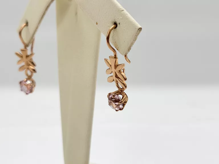 nietypowe-zlote-kolczyki-z-kamieniem-351g585-material-15835-2