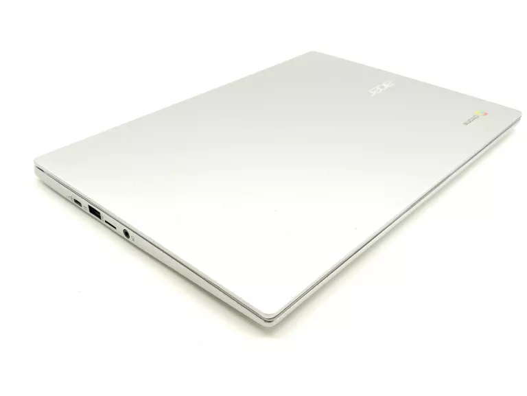 LAPTOP ACER CHROMEBOOK CB514-1H-C1TB +ŁAD