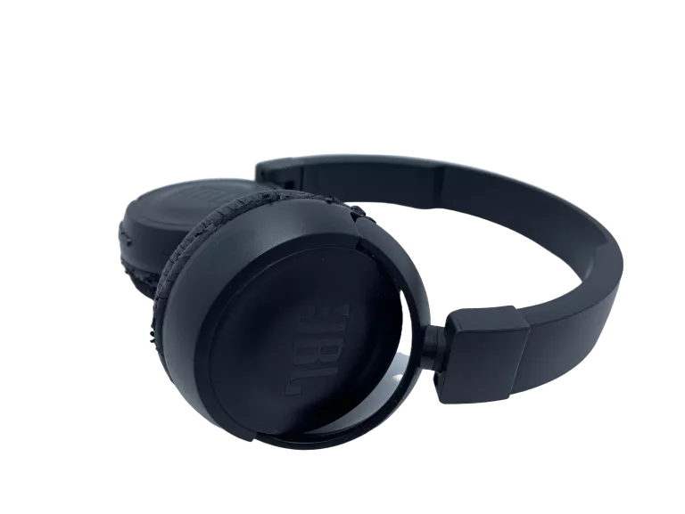 SŁUCHAWKI NAUSZNE JBL 450BT