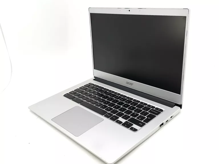 LAPTOP ACER CHROMEBOOK CB514-1H-C1TB +ŁAD