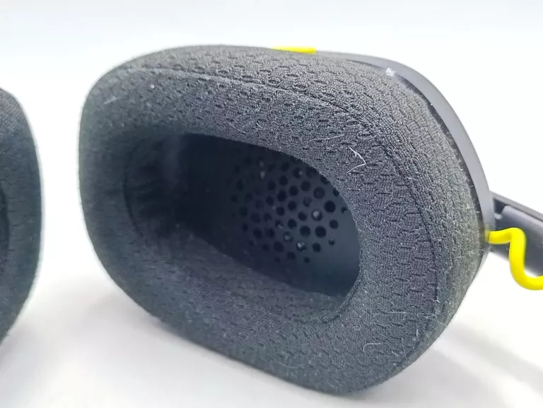 SŁUCHAWKI LOGITECH G435