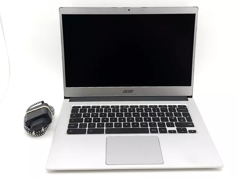 LAPTOP ACER CHROMEBOOK CB514-1H-C1TB +ŁAD
