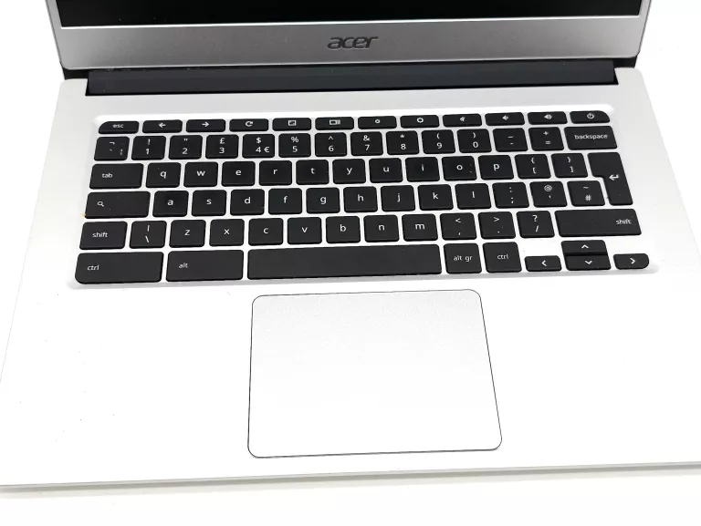 LAPTOP ACER CHROMEBOOK CB514-1H-C1TB +ŁAD