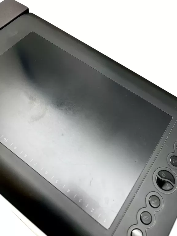 tablet-huion-h610pro-model-inspiroy-h610pro