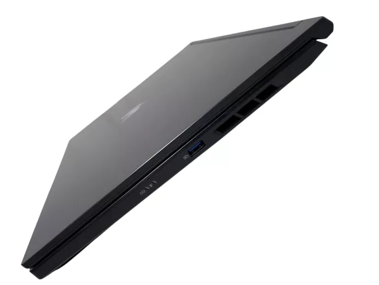 LAPTOP ACER NITRO V 16 PAPIERY PUDEŁKO