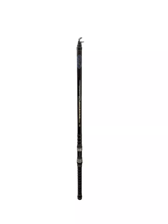WĘDKA MIKADO TELE ROD 385 CW 60-140 3,85M
