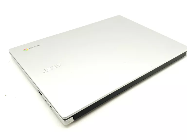 LAPTOP ACER CHROMEBOOK CB514-1H-C1TB +ŁAD