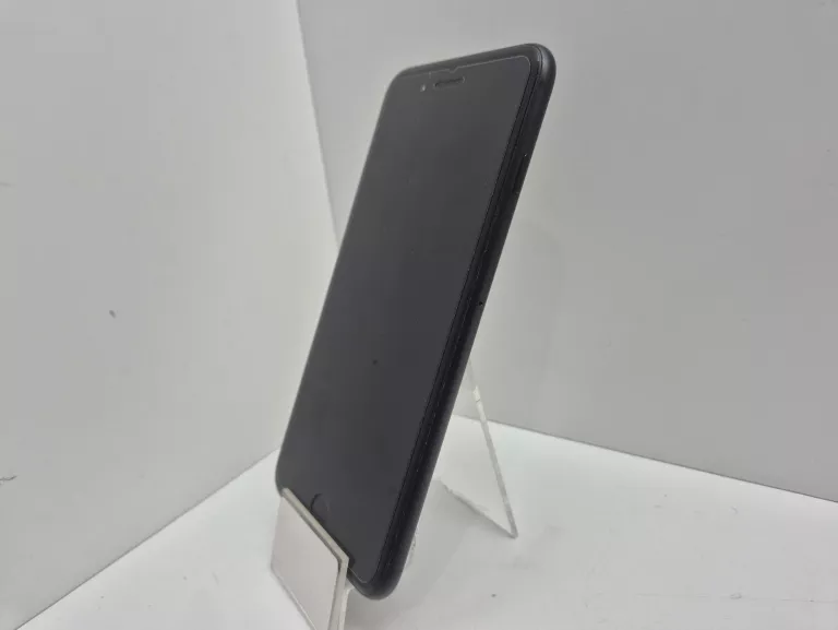 IPHONE 7 PLUS 32GB CZARNY