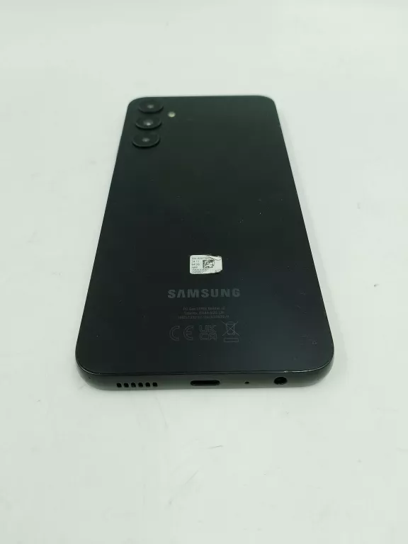 TELEFON SAMSUNG GALAXY A05 S 64GB