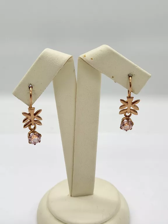 nietypowe-zlote-kolczyki-z-kamieniem-351g585-rodzaj-zapiecia-2207-1742107