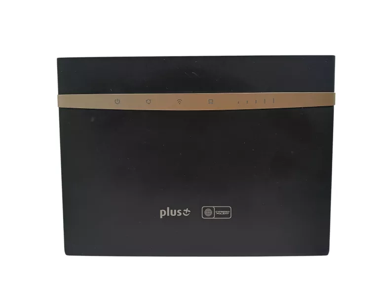 ROUTER 4G/LTE HUAWEI B525S